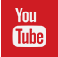Youtube Bata Colombia